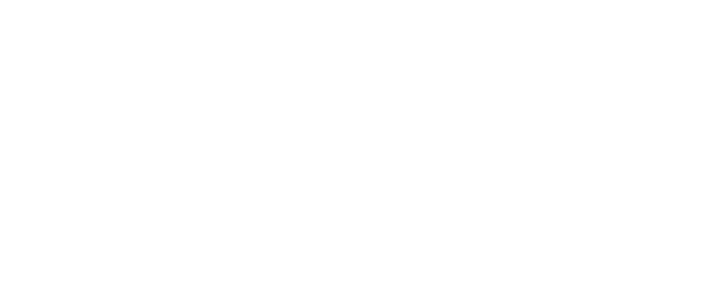 لوگوی سفید جادیدنی