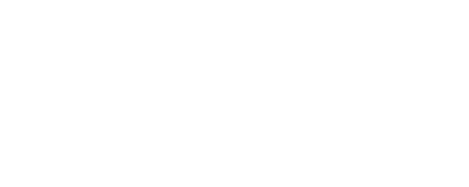 لوگوی سفید جادیدنی