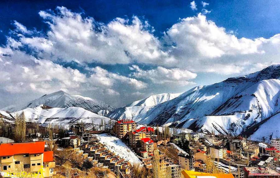 راهنمای کامل سفر به میگون؛ طبیعت‌گردی، اقامت و دیدنی‌ها
